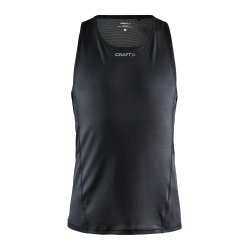 ADV Essence Singlet M