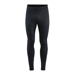 ADV Essence Zip Tights M