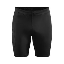 ADV Essence Short Tights M