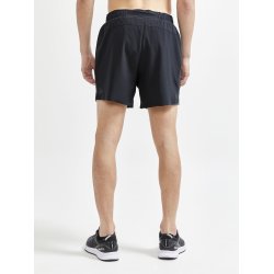 ADV Essence 5" Stretch Shorts M