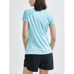 ADV Essence SS Slim Tee W