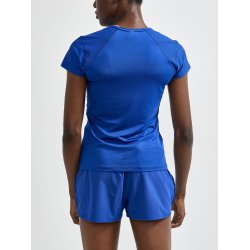 ADV Essence SS Slim Tee W