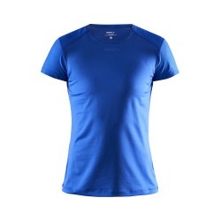 ADV Essence SS Slim Tee W