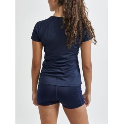 ADV Essence SS Slim Tee W