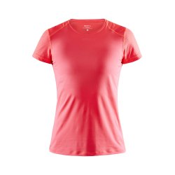ADV Essence SS Slim Tee W