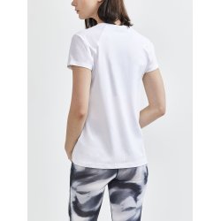 ADV Essence SS Slim Tee W