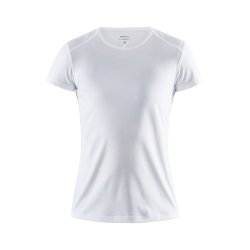 ADV Essence SS Slim Tee W