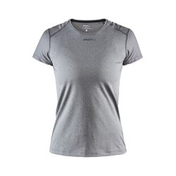 ADV Essence SS Slim Tee W