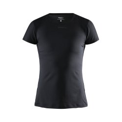 ADV Essence SS Slim Tee W