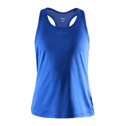 ADV Essence Singlet W