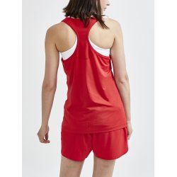 ADV Essence Singlet W