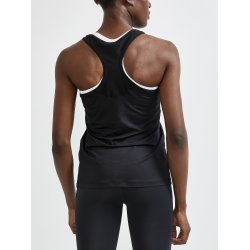 ADV Essence Singlet W