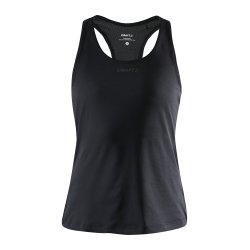 ADV Essence Singlet W