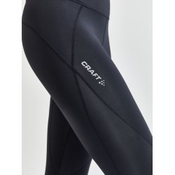 ADV Essence High Waist Tights W