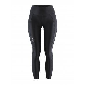ADV Essence Zip Tights W
