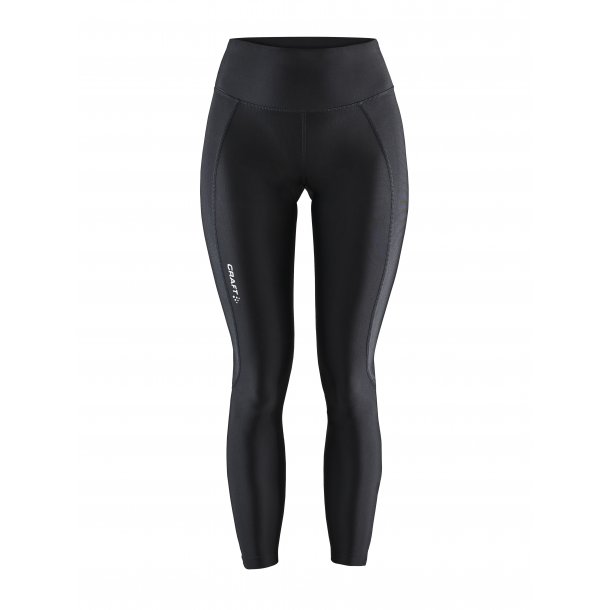 ADV Essence Zip Tights W
