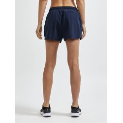 ADV Essence 2" Stretch Shorts W
