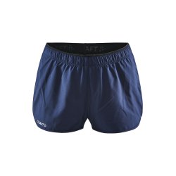 ADV Essence 2" Stretch Shorts W