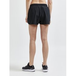 ADV Essence 2" Stretch Shorts W