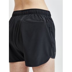 ADV Essence 2" Stretch Shorts W