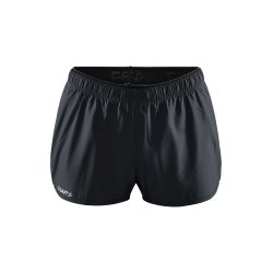 ADV Essence 2" Stretch Shorts W