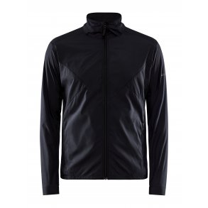 ADV Essence Wind Jacket M