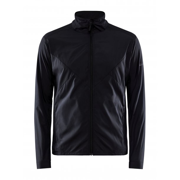 ADV Essence Wind Jacket M