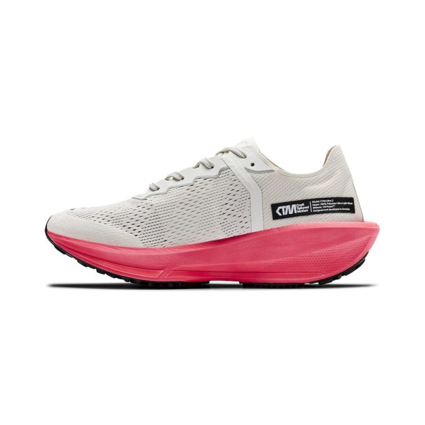 CTM Ultra 2 W