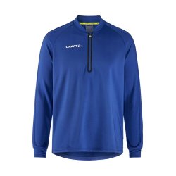 Extend Half Zip Trningstrje