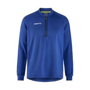 Extend Half Zip Trningstrje