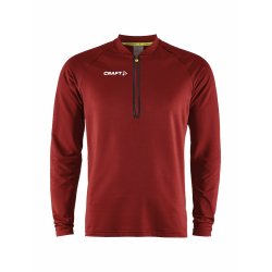 Extend Half Zip Trningstrje