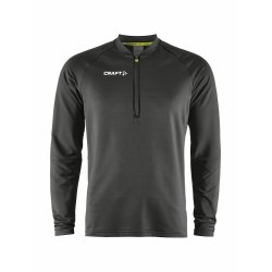 Extend Half Zip Trningstrje