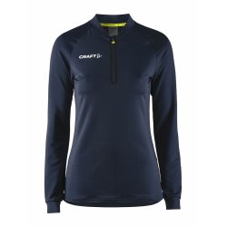 Extend Half Zip Trningstrje