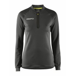 Extend Half Zip Trningstrje
