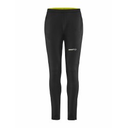 Extend Trningsbukser