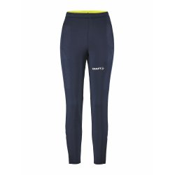 Extend Trningsbukser