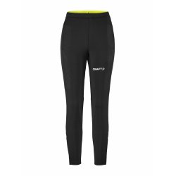 Extend Trningsbukser