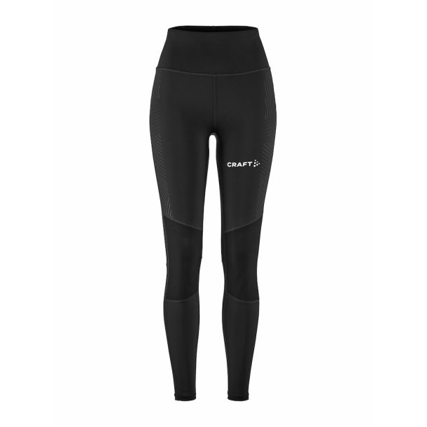 Extend Slim Pant 