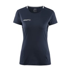 Extend Jersey Trningstee