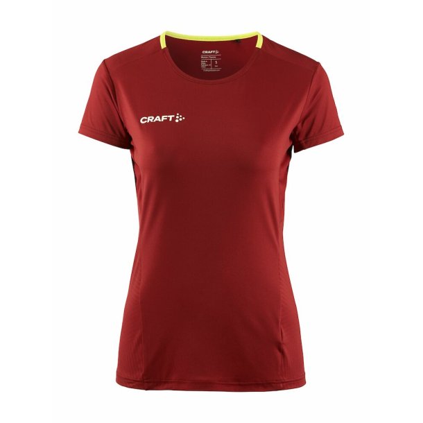 Extend Jersey Trningstee