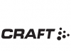 Craft