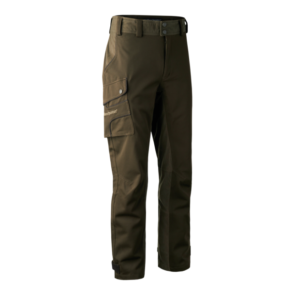 Deerhunter Muflon Light Bukser