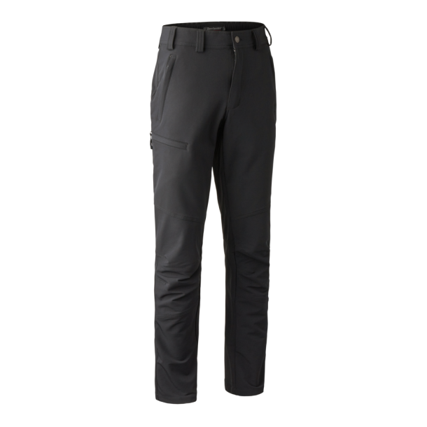 Deerhunter Strike Full Stretch Bukser