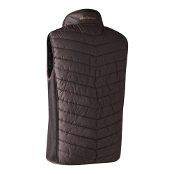 Deerhunter Moor Vatteret Vest med strik