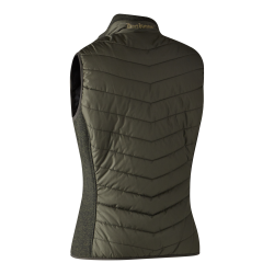 Deerhunter Lady Caroline Vatteret Vest