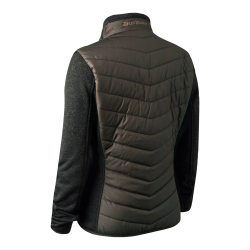 Deerhunter Lady Caroline Vatteret Jakke