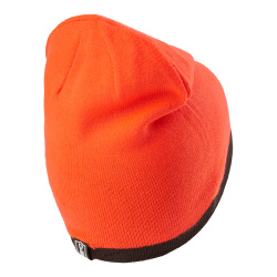 Deerhunter Cumberland Strikhue - vendbar