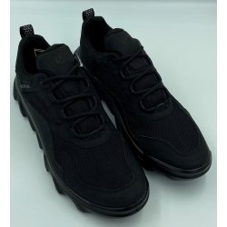 Ecco MX W
