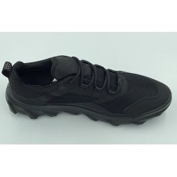 Ecco MX W
