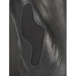 TEGERA� 8155 L�derhandske